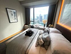 Concourse Skyline (D7), Apartment #510228581